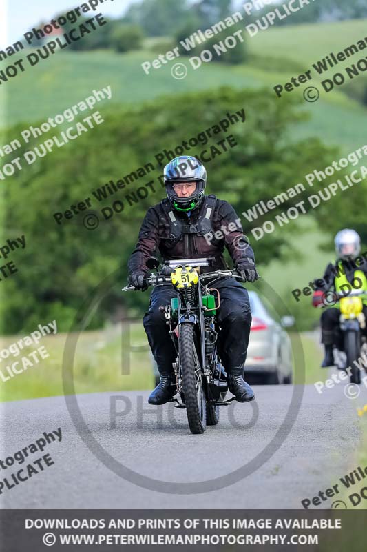 Vintage motorcycle club;eventdigitalimages;no limits trackdays;peter wileman photography;vintage motocycles;vmcc banbury run photographs